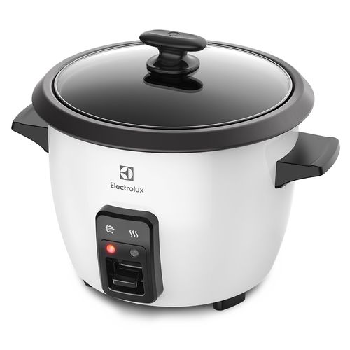 Olla Arrocera Electrolux 7 Tazas 1,3L