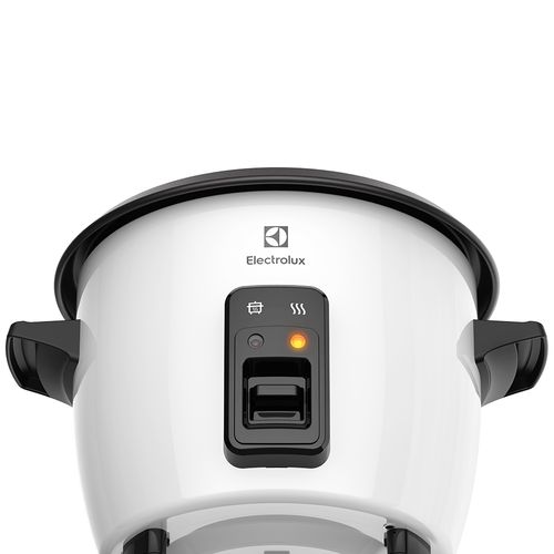 Olla Arrocera Electrolux 7 Tazas 1,3L