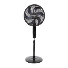Ventilador Dynamic Vento Marca Universal