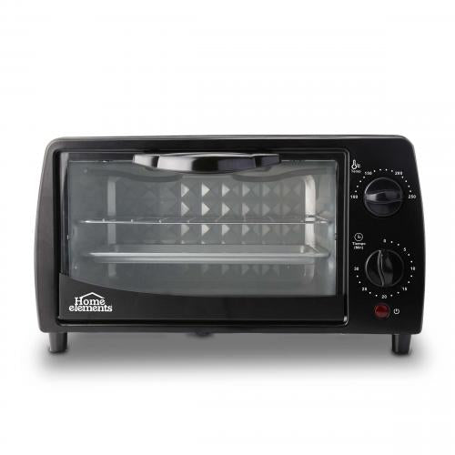 Horno Tostador – 9 litros