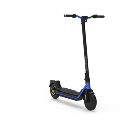 Scooter Electrica Gymax Sport 350