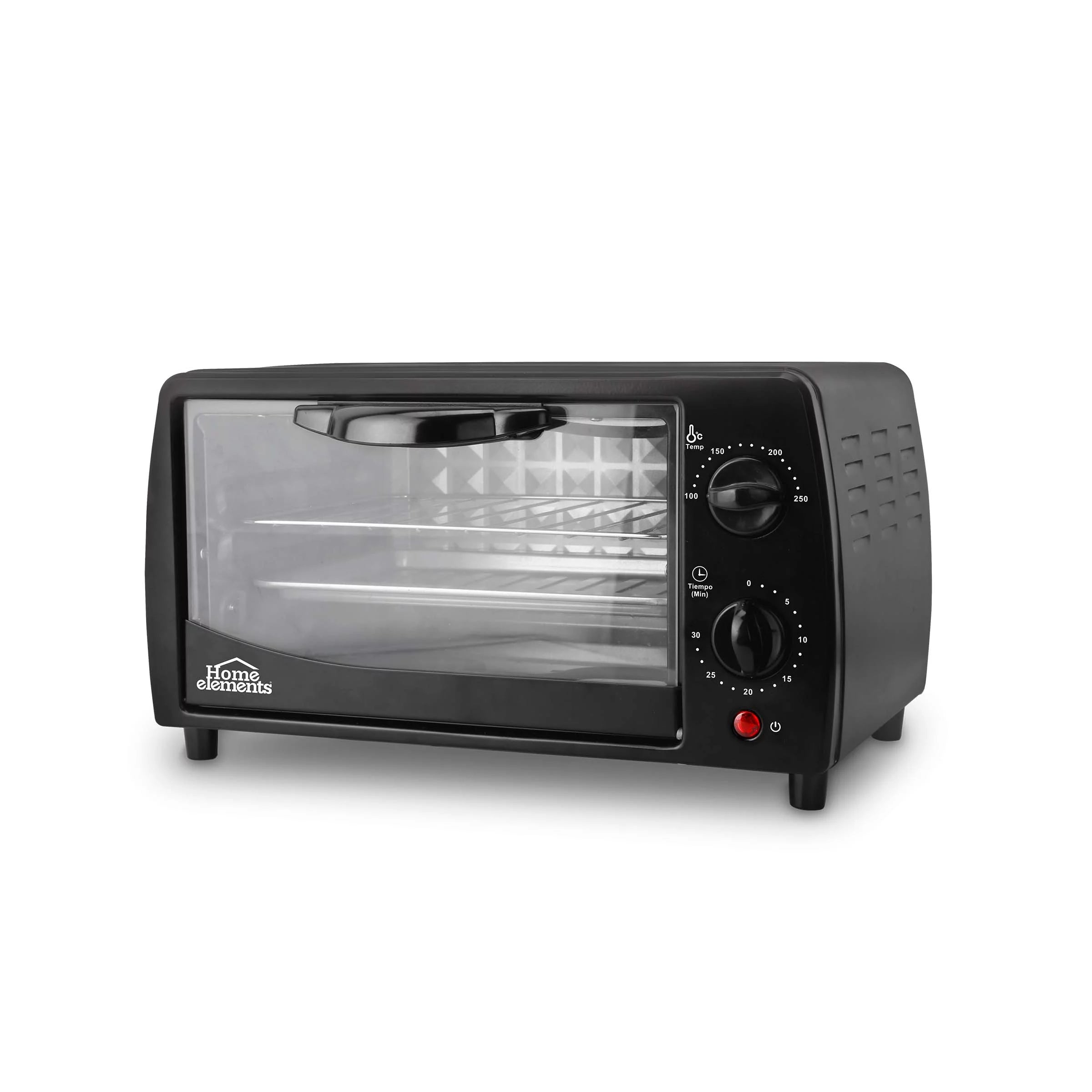 Horno Tostador – 9 litros