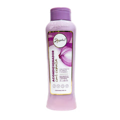 Acondicionador Cebolla Anyeluz 500Ml