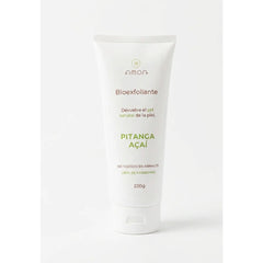 BIOEXFOLIANTE CORPORAL