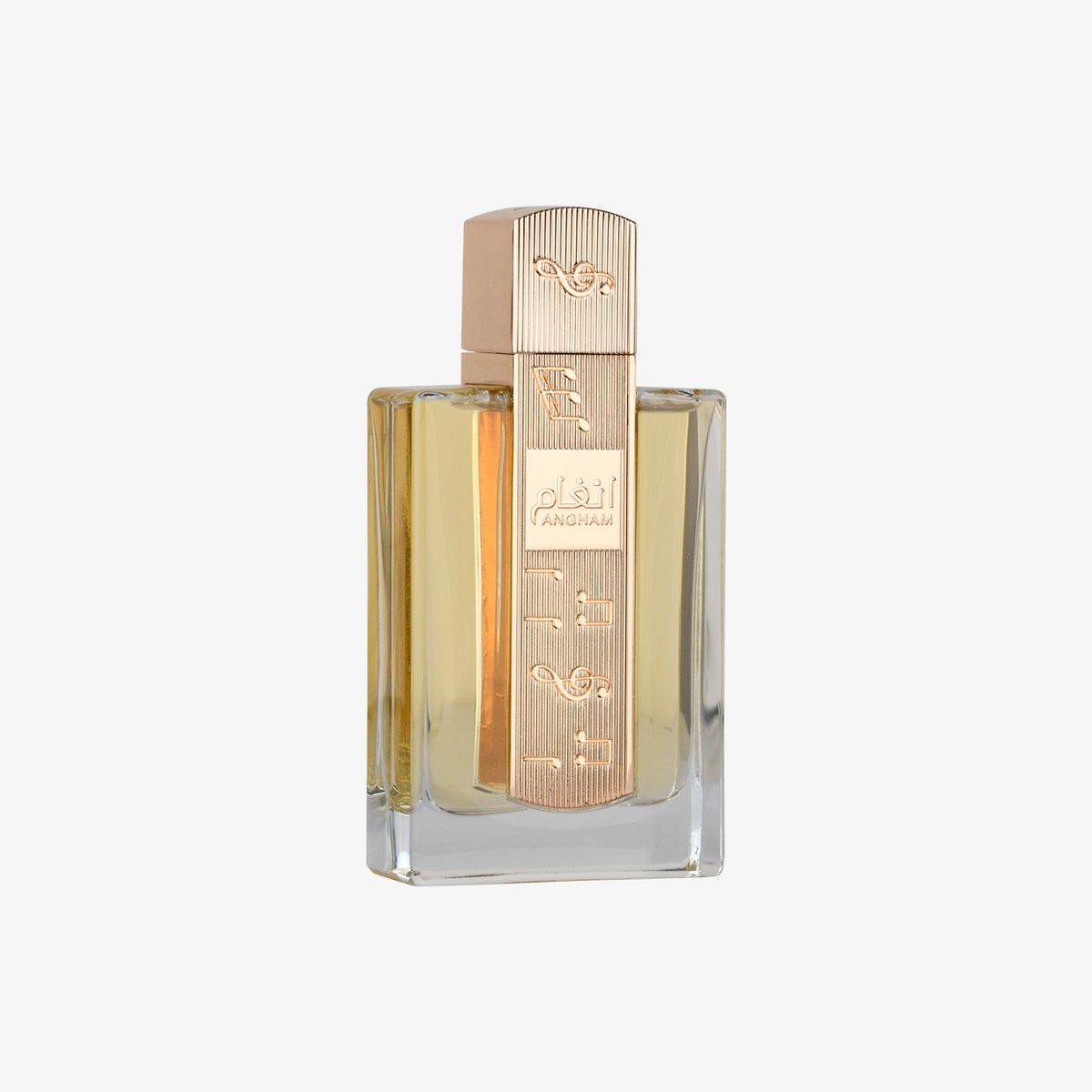 Lattafa Angham (Unisex)