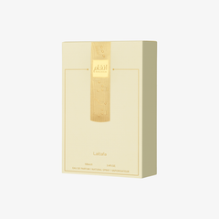 Lattafa Angham (Unisex)