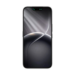Tecno Camon 50 Ultra 5g 8gb 256gb