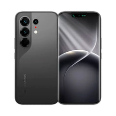 Tecno Camon 50 Ultra 5g 8gb 256gb