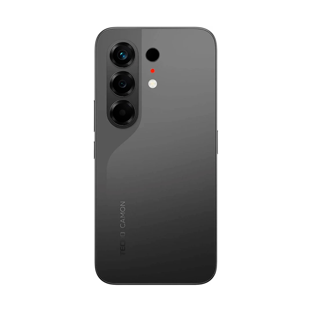 Tecno Camon 50 Ultra 5g 8gb 256gb