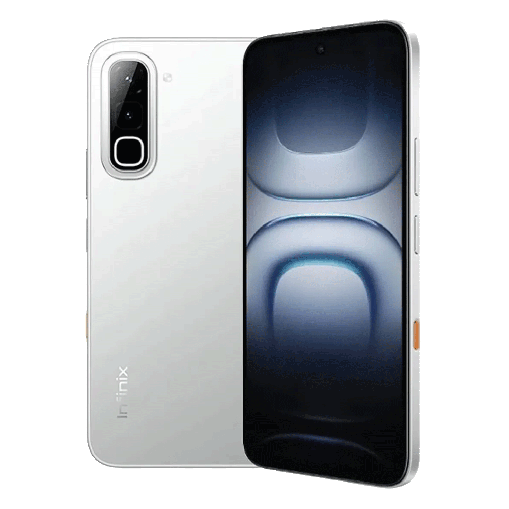 Celular Infinix Hot 70 4G 4+256GB