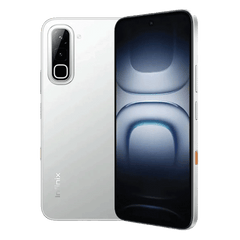 Celular Infinix Hot 70 4G 4+256GB