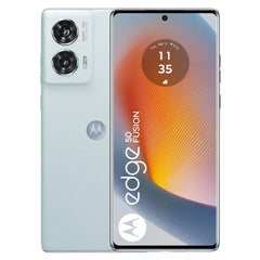 Moto edge 50 8+256gb 5g