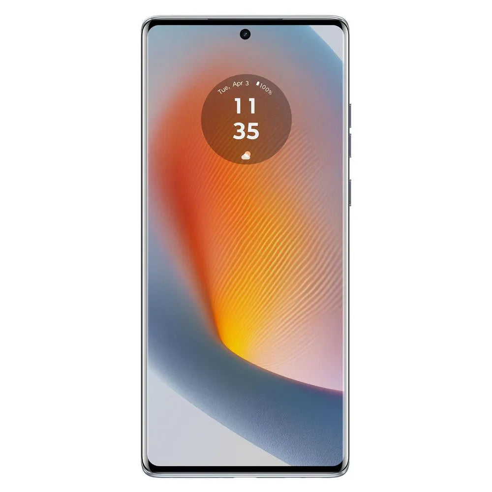 Moto edge 50 8+256gb 5g