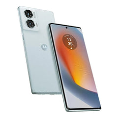 Moto edge 50 8+256gb 5g