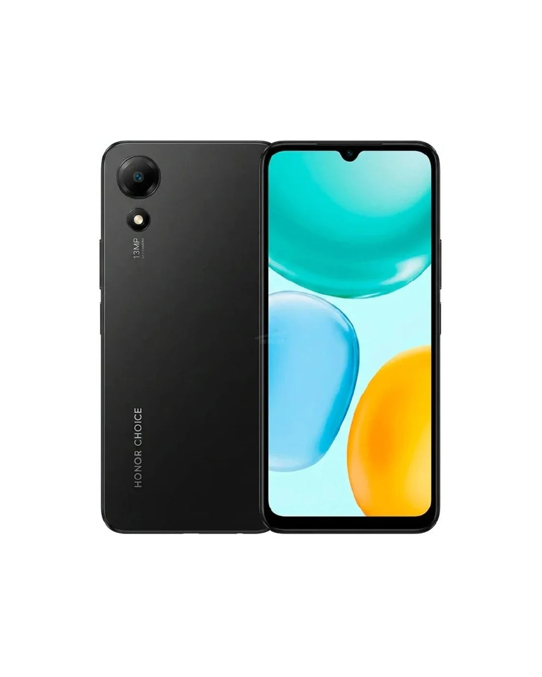 Honor T10 64gb 4gb 4g