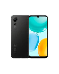 Honor T10 64gb 4gb 4g