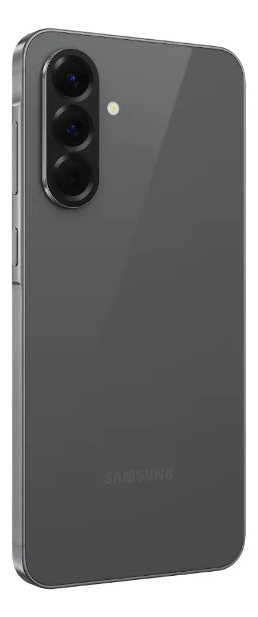 Samsung Galaxy A56 5g 256 GB 8 GB RAM