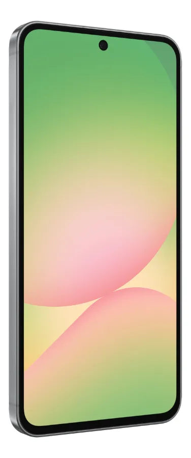 Samsung Galaxy A56 5g 256 GB 8 GB RAM
