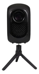 Proyector Kalley LED HD Smart