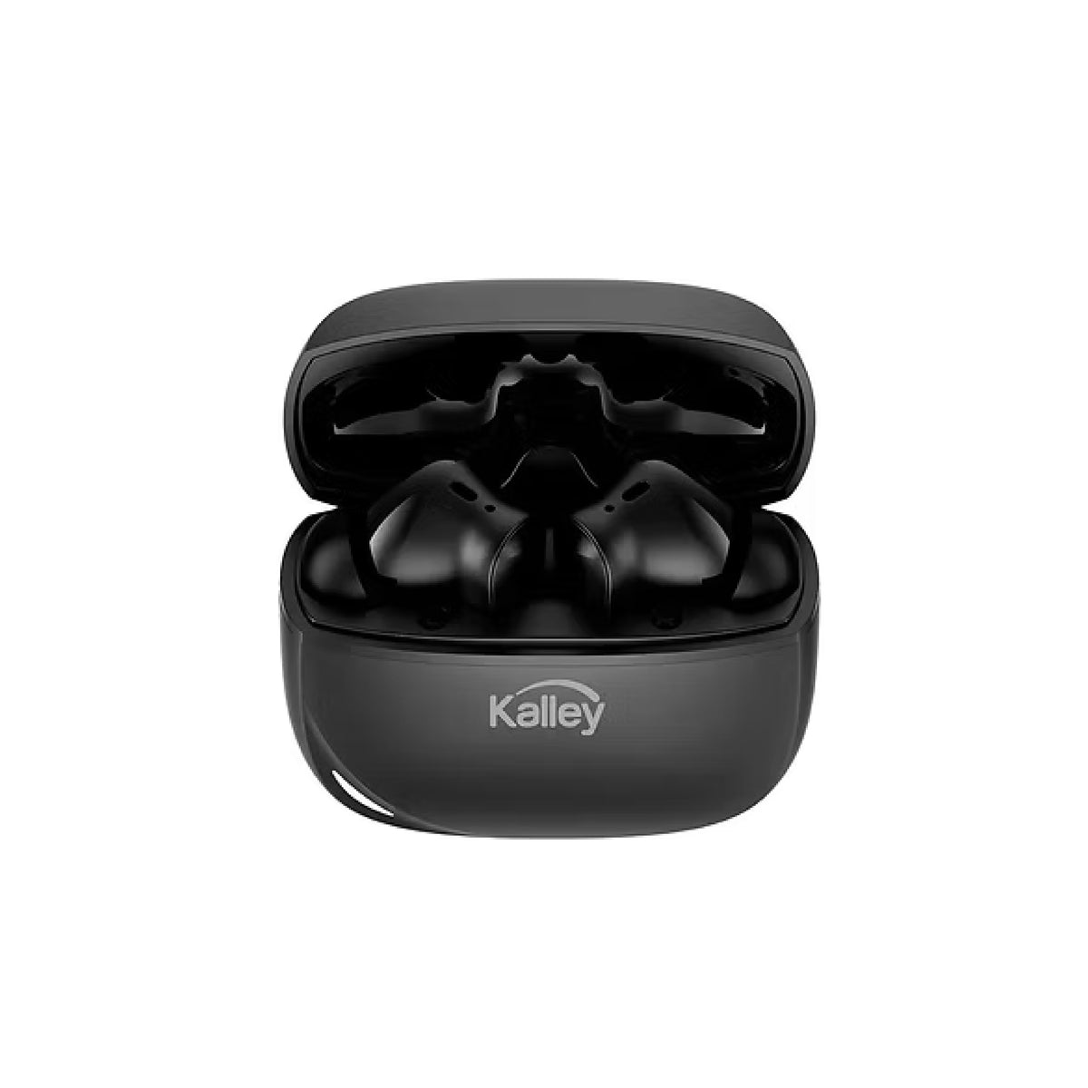 Audífonos KALLEY Inalámbricos Bluetooth