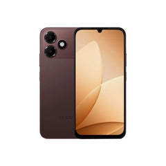 Cel4G Oppo A6c 128GB "Cf