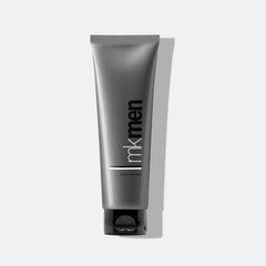 Gel Limpiador  Facial MKMen