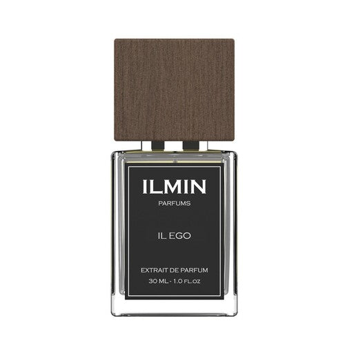 Ilmin Ego perfume unisex