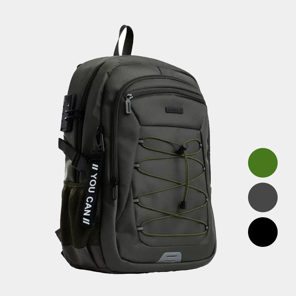 Morral Roger Grande Nappa