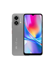 ZTE blade a35e 4g 2gb 64gb