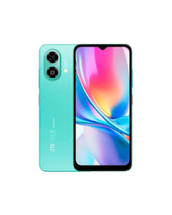 ZTE blade a35e 4g 2gb 64gb