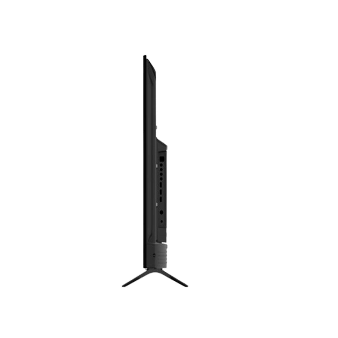Tv Panasonic 43" Pulgadas 109 Cm Tc-43Hx550H 4K-Uhd Led Smart Tv Android