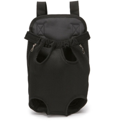 CARGADOR ESTILO BEBE