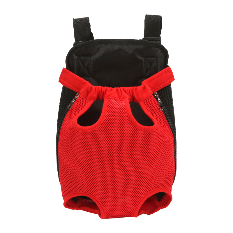 CARGADOR ESTILO BEBE