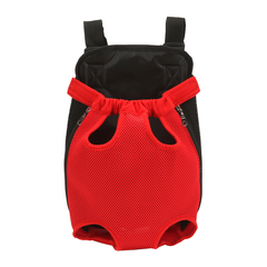 CARGADOR ESTILO BEBE