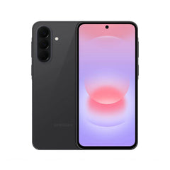 SAMSUNG A37 8+256gb 5g