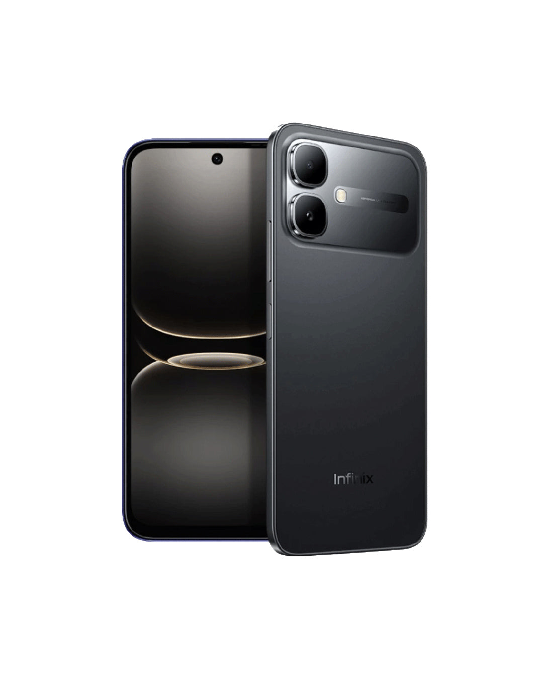 Infinix Smart 20 4 + 64gb 4g