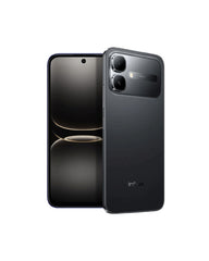 Infinix Smart 20 4 + 64gb 4g