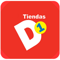 BONOS D1