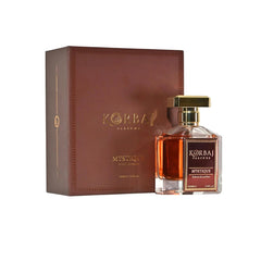 Korbaj Mystique perfume unisex