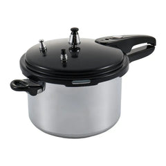 Olla presion Triexpress Colors 5.6L