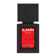 Ilmin Orgasme perfume unisex