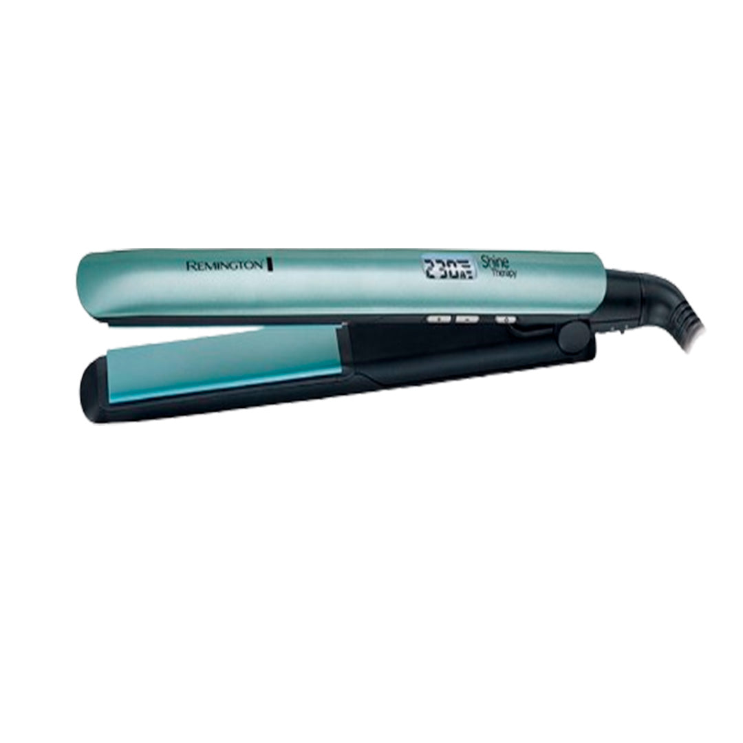 Plancha alisadora Argan S8500 original
