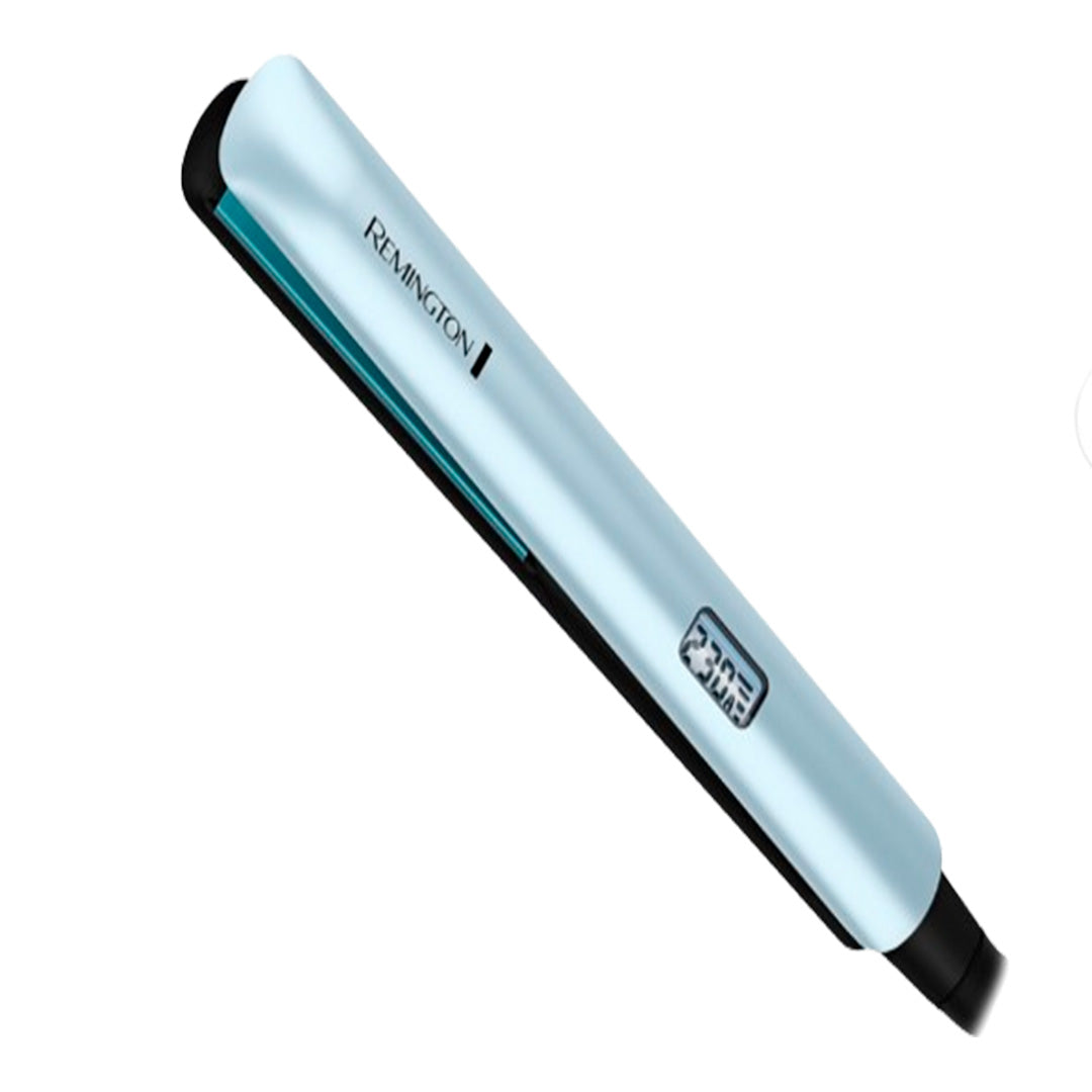 Plancha alisadora Argan S8500 original