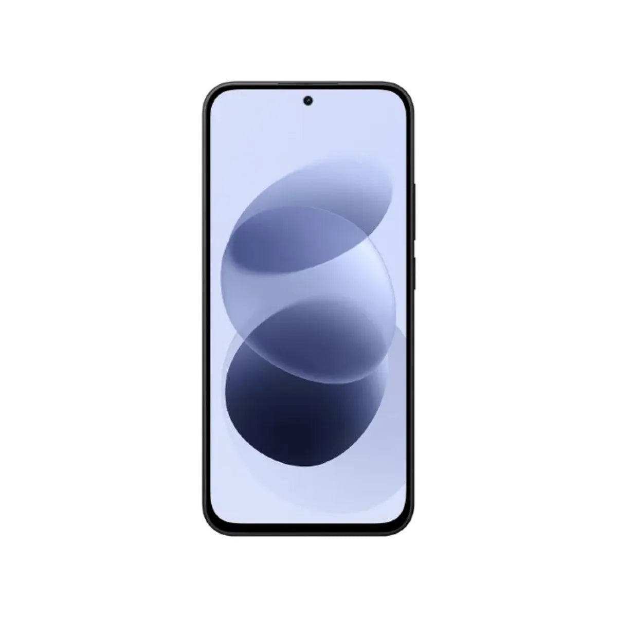 Redmi Note 17 256gb 6gb 4g