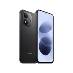 Redmi Note 17 256gb 6gb 4g