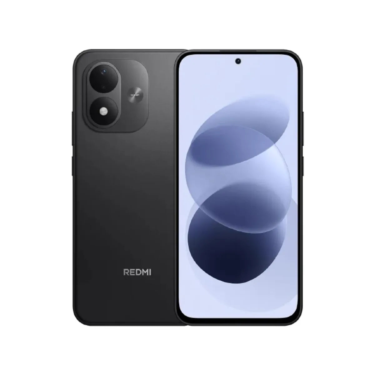 Redmi Note 17 256gb 6gb 4g