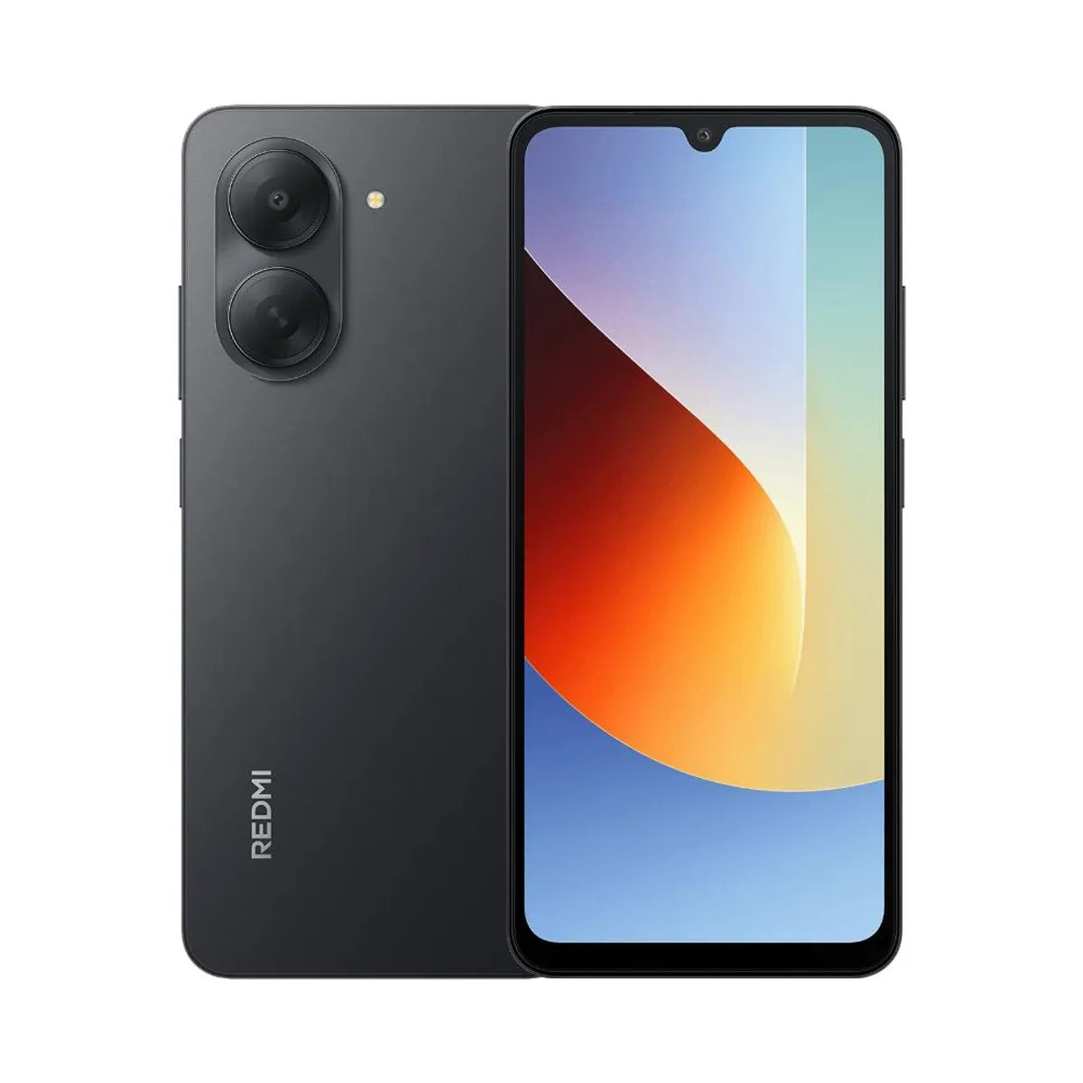 Redmi a7 4g 3gb 64gb