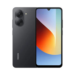 Redmi a7 4g 3gb 64gb