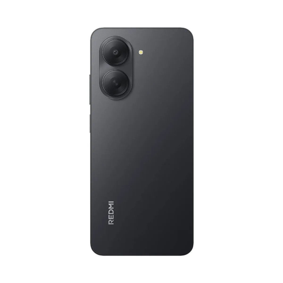 Redmi a7 4g 3gb 64gb