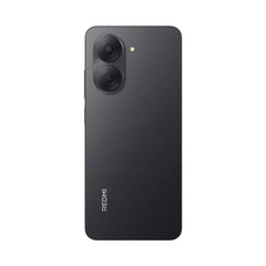 Redmi a7 4g 3gb 64gb
